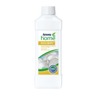 Amway Засіб для миття посуду Dish Drops™, 1л (А-110488)