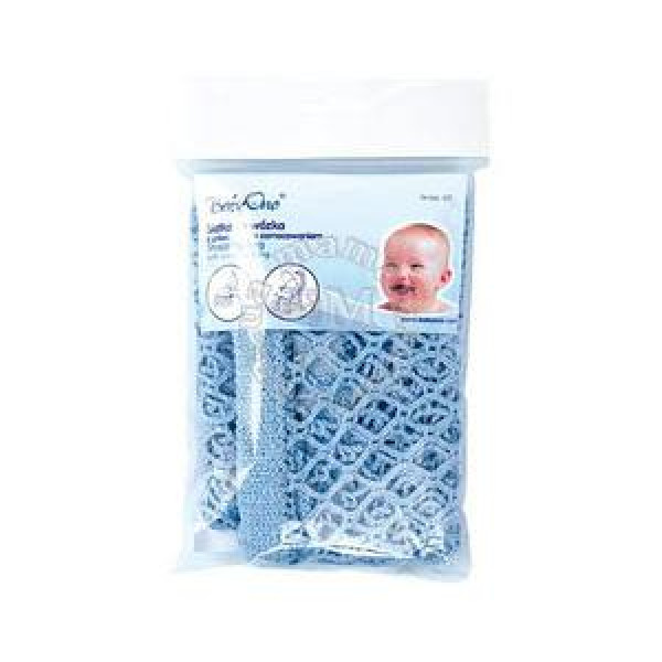 BabyOno Сітка для коляски (071) (колір в асотр)