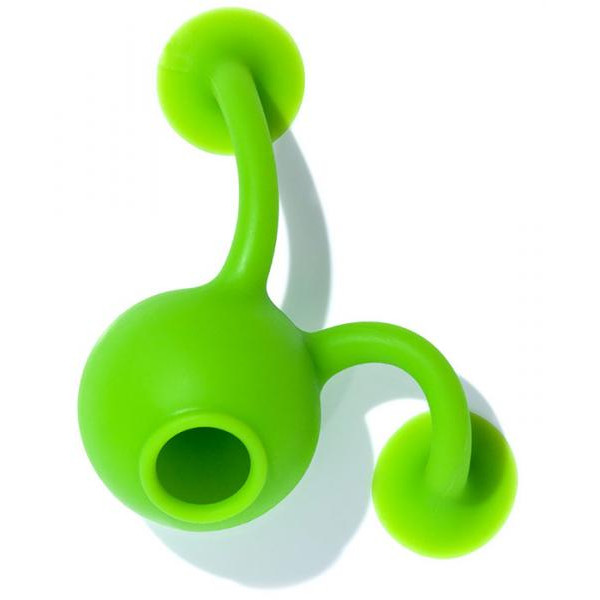 Moluk Игрушка Уги Бонго (11 см, силикон) 7640153432209