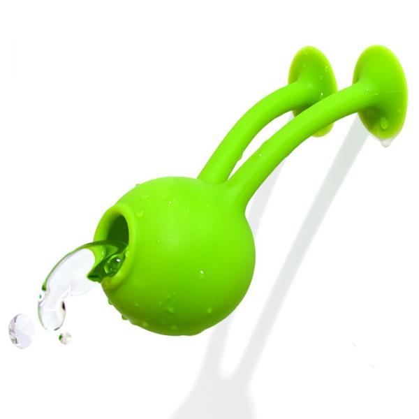 Moluk Игрушка Уги Бонго (11 см, силикон) 7640153432209