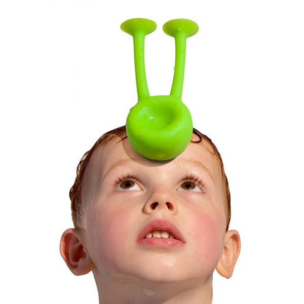 Moluk Игрушка Уги Бонго (11 см, силикон) 7640153432209