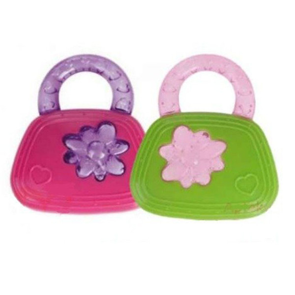 Canpol Водный прорезыватель Сумочка - 56/134