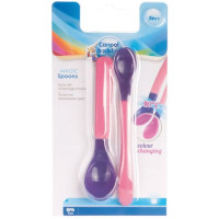 Canpol Ложечки магічні 2 шт. - 9/581