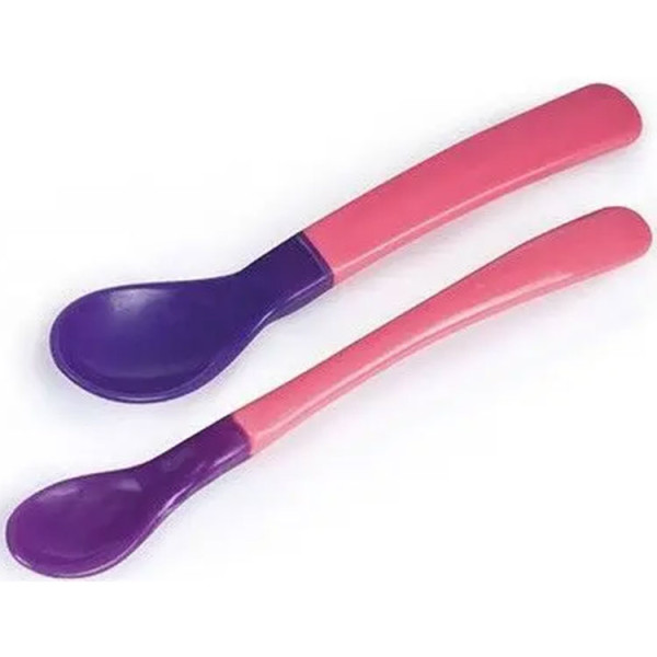Canpol Ложечки магічні 2 шт. - 9/581