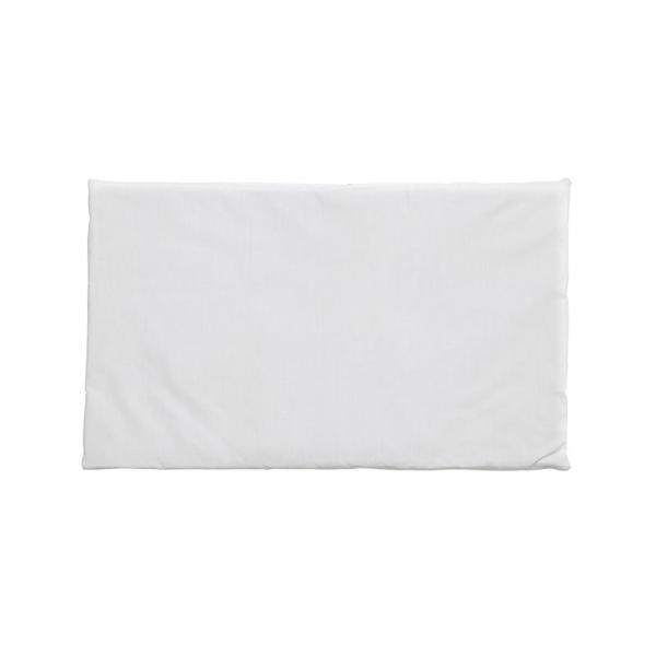 Руно Подушка дитяча силіконова антиалергенна «0» (931.04СУ) 4820041928141