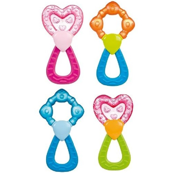 Canpol Водный прорезыватель Магическая ручка (2/268)