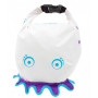Trunki Сумочка Медуза TRUA-0124 (біла)