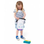 Trunki Сумочка Медуза TRUA-0124 (біла)