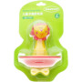 Babyhood Мильниця для мила "Лев", BH-704L