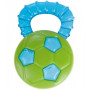Canpol Прорезыватель для зубов Мяч - 56/135