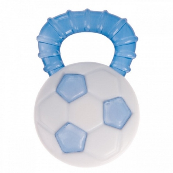 Canpol Прорезыватель для зубов Мяч - 56/135