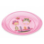 Canpol Тарілка Дівчинка та хлопчик - 4/406