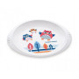 Canpol Тарілка Дівчинка та хлопчик - 4/406