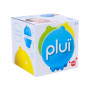 Moluk Іграшка для ванної Plui Плюї (колір в асорт), 1шт