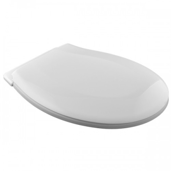 Консенсус Сидіння для унітазу Доросле (GR-05035)