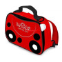 Trunki Термосумка Harley Сонечко (0291) 5055192202911