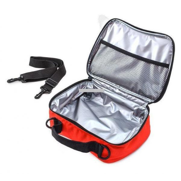 Trunki Термосумка Harley Сонечко (0291) 5055192202911