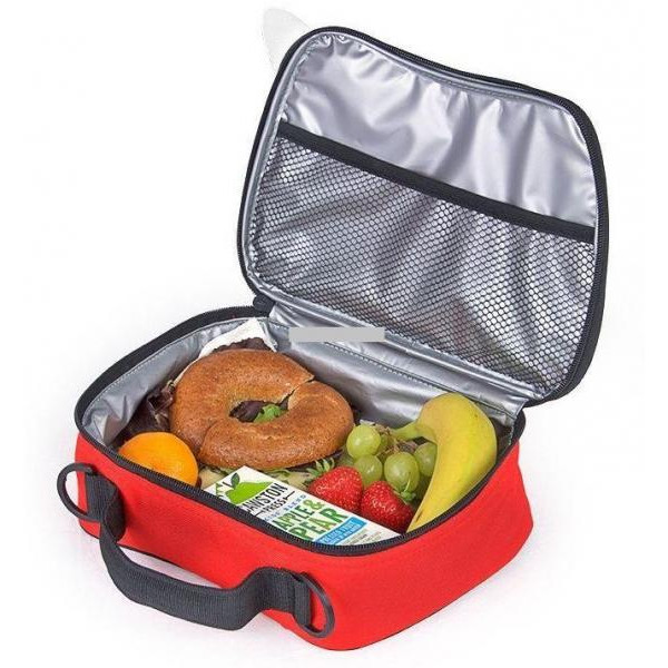 Trunki Термосумка Harley Сонечко (0291) 5055192202911