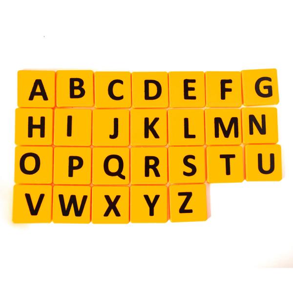 Магнікон 3D магнітний конструктор, 118 деталей (МК-118)