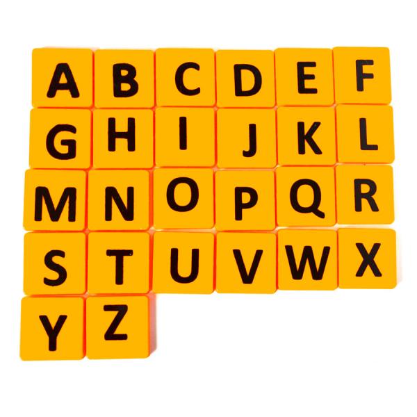 Магнікон 3D магнітний конструктор, 198 деталей (МК-198)