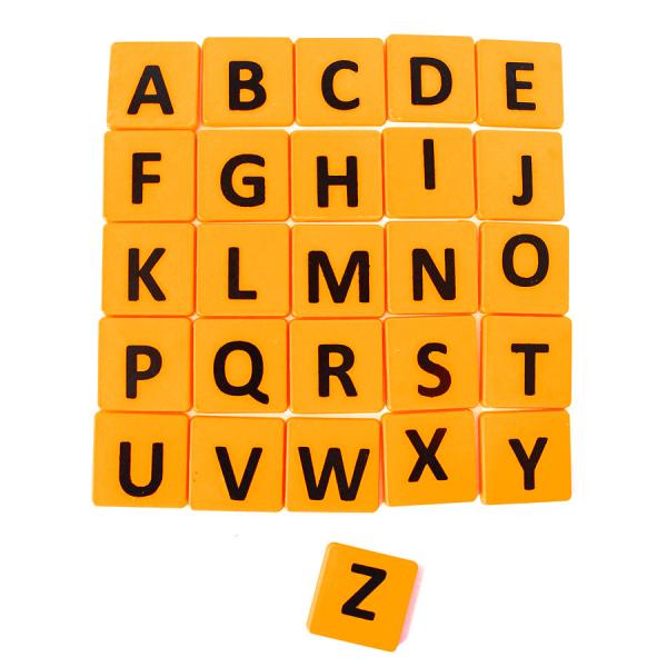 Магнікон 3D магнітний конструктор, 268 деталей (МК-268)