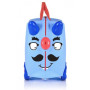 Trunki Наклейки на чемоданчик 3шт TRUA-0302 (5055192203024)