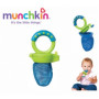 Munchkin Ніблер для підгодовування (блакитний) 2900990721122