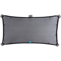 Munchkin Сонцезахисний екран в автомобіль Stretch-to-Fit 5019090519106