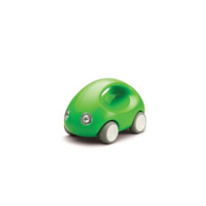 Kid O Іграшка "Перший Автомобіль", 1+ (колір зелений) 843583001398
