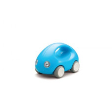 Kid O Іграшка "Перший Автомобіль", 1+ (колір блакитний) 843583001404