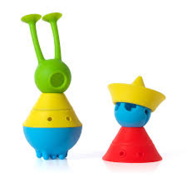 Moluk Набір для гри HIX 43380