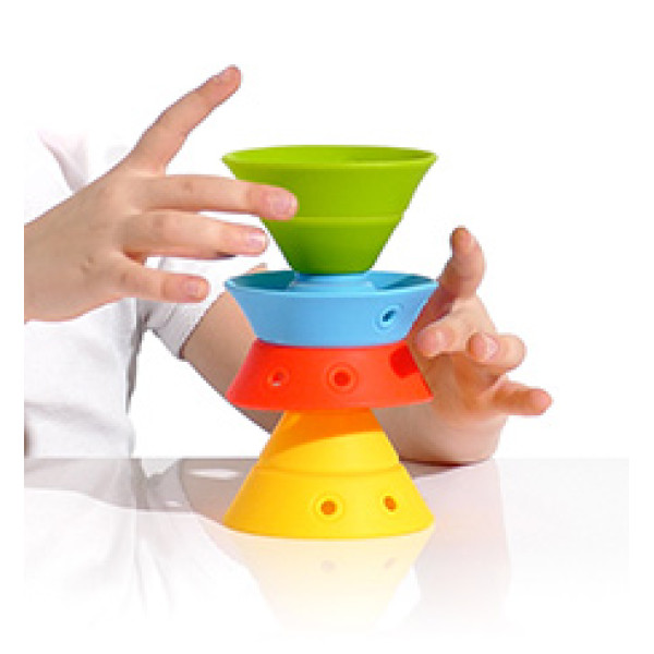 Moluk Набір для гри HIX 43380