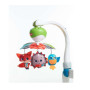 Tiny Love Мультифункціональний мобіль 3 в 1 арт. "Весела галявина" 1304906830 (7290108861099)