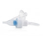 Nuby Носовий аспіратор із контейнером, 0+ арт. 781