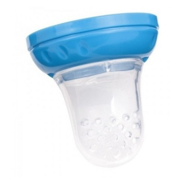 Canpol Насадки для ниблера 2 шт. (56/011)