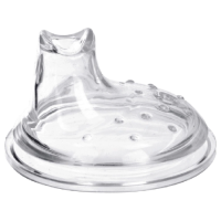 Canpol Насадка силіконова для кружки 56/597 (підходить для кружки 56/502)