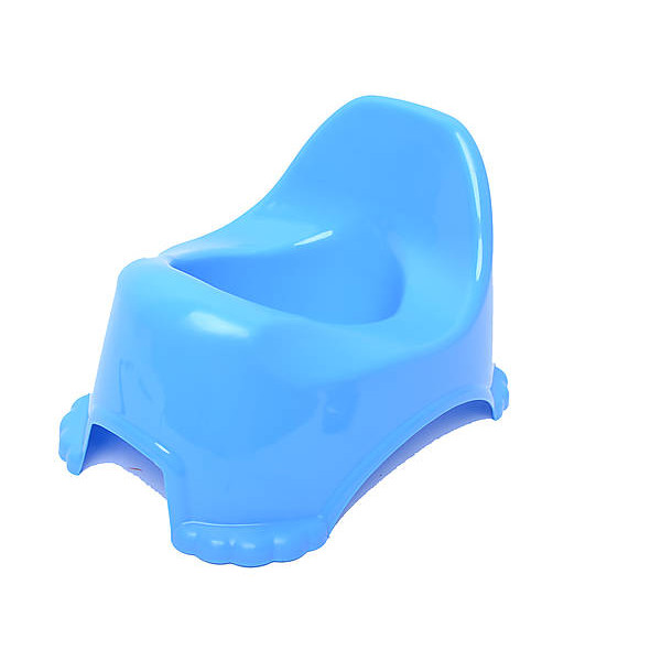 Технок Горщик крісло 2261 (4067) Україна (кольори в асорт) (4823037602261 / 4823037604067)