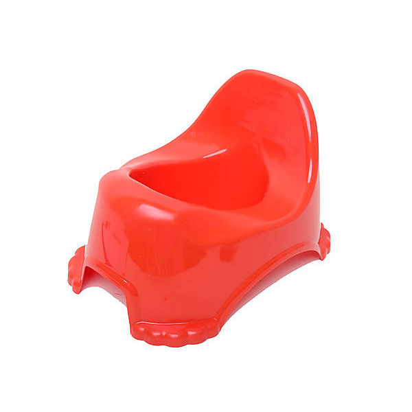 Технок Горщик крісло 2261 (4067) Україна (кольори в асорт) (4823037602261 / 4823037604067)