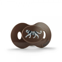Elodie Details - Пустушка Wild Tiger 30100142644NA