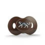 Elodie Details - Пустушка Wild Tiger 30100142644NA