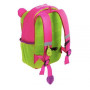 Trunki Рюкзак Toddlepak Betsy, рожевий (0326)