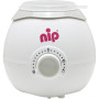 Nip Підігрівач для дитячого харчування (37100) 4000821371002