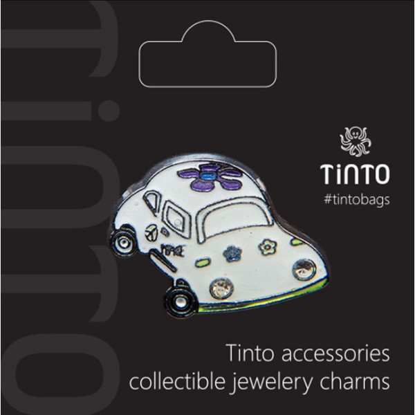 Tinto Аксессуар Автомобиль Glow in the dark Car AC2265 (73204990001)