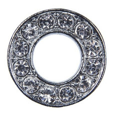 Tinto Аксессуар Буква "O" (LT00925.1) (73204990049)