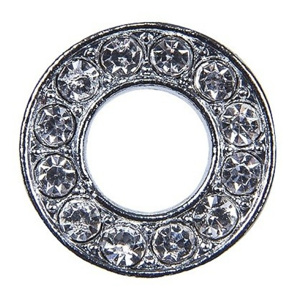 Tinto Аксессуар Буква "O" (LT00925.1) (73204990049)