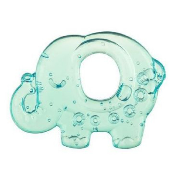 Akuku Прорізувач з водою Слоник A0357 (5907644003570)