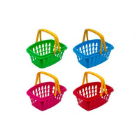 Технок Іграшка Кошик арт.3053(4823037603053)