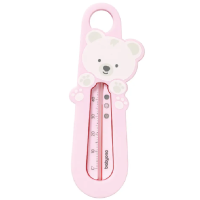 BabyOno Термометр для ванни "Панда" (777/03) (5901435408896)