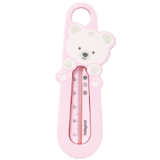 BabyOno Термометр для ванни "Панда" (777/03) (5901435408896)