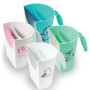 BabyOno Кухоль для купання (242) в асорт. 5901435409305